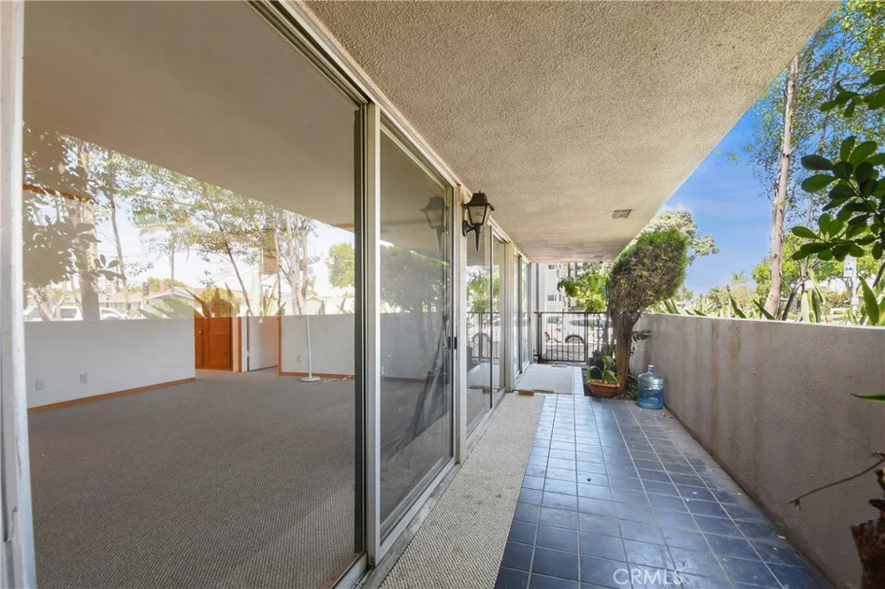 2940 W Carson #121 Torrance, CA 90503