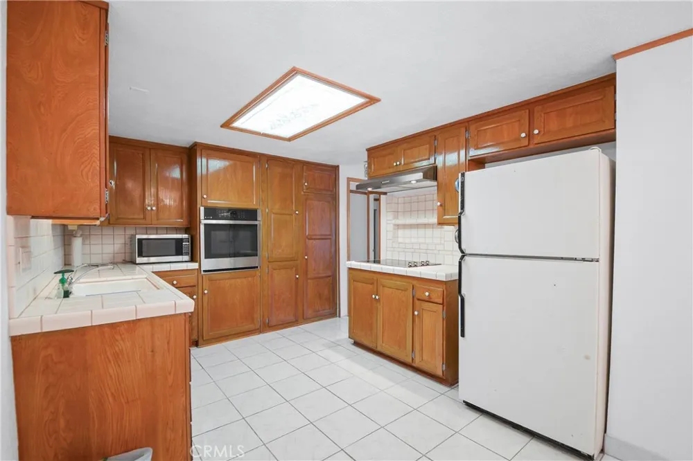 2940 W Carson #121 Torrance, CA 90503