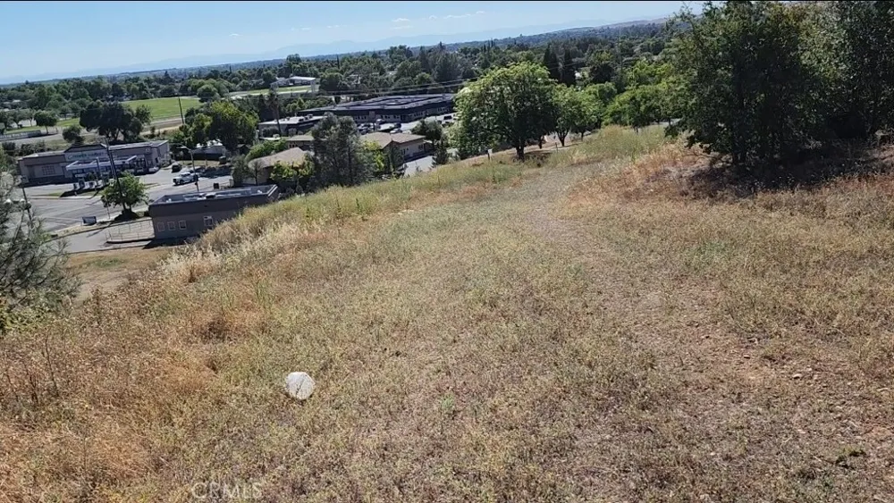 Foothill Boulevard Oroville, CA 95966