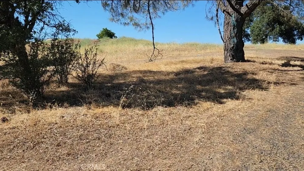 Foothill Boulevard Oroville, CA 95966