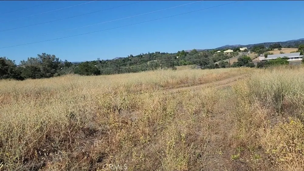 Foothill Boulevard Oroville, CA 95966