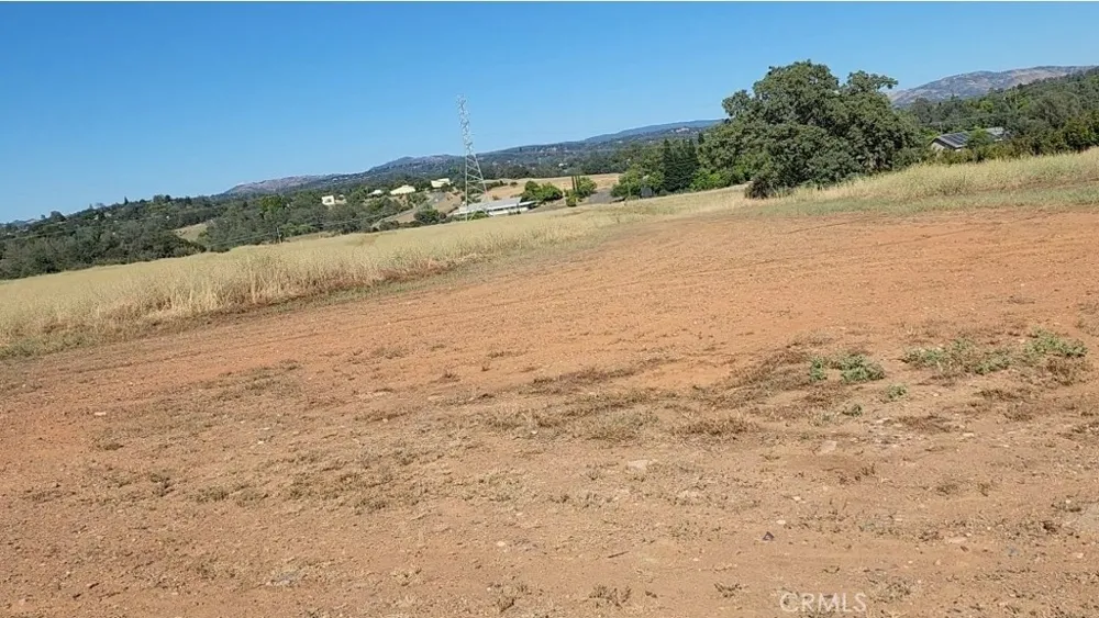 Foothill Boulevard Oroville, CA 95966