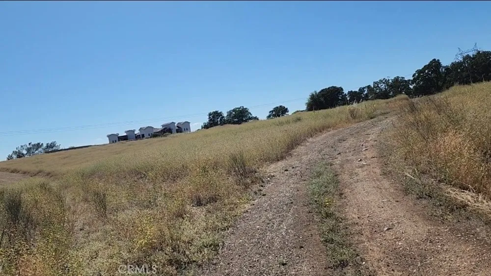 Foothill Boulevard Oroville, CA 95966