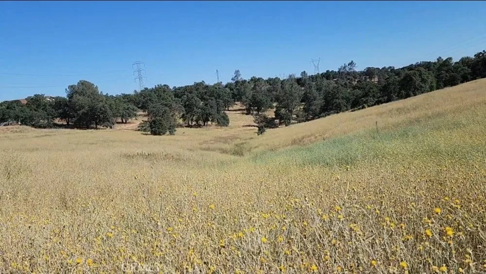 Foothill Boulevard Oroville, CA 95966