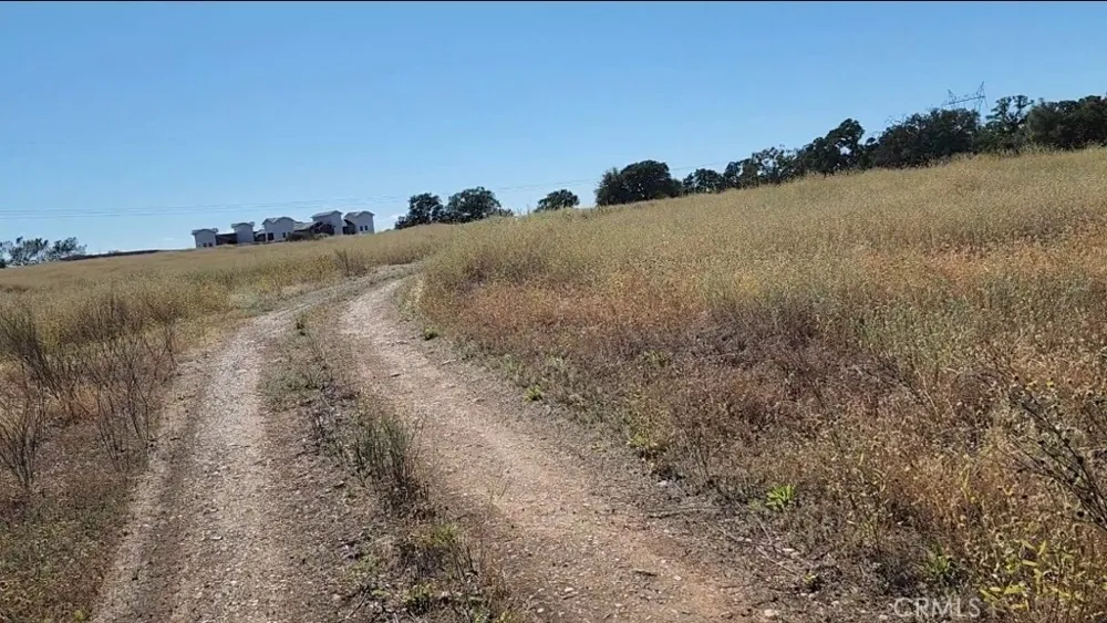 Foothill Boulevard Oroville, CA 95966