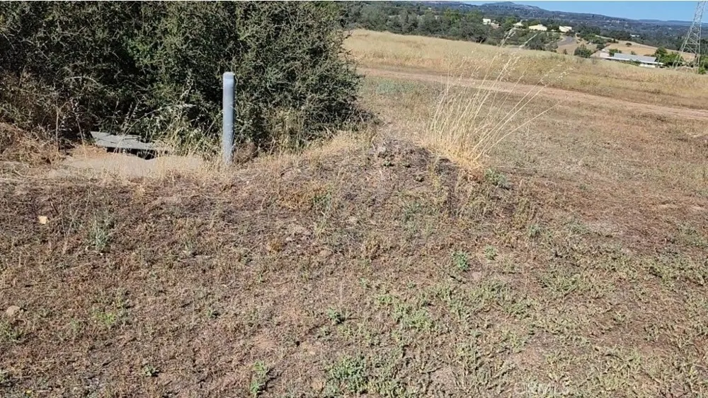 Foothill Boulevard Oroville, CA 95966