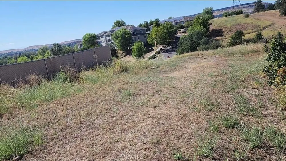 Foothill Boulevard Oroville, CA 95966