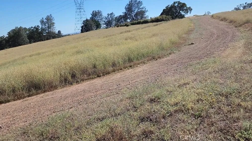 Foothill Boulevard Oroville, CA 95966