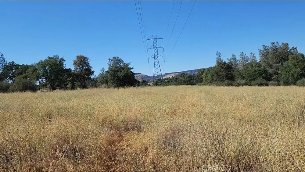 Foothill Boulevard Oroville, CA 95966