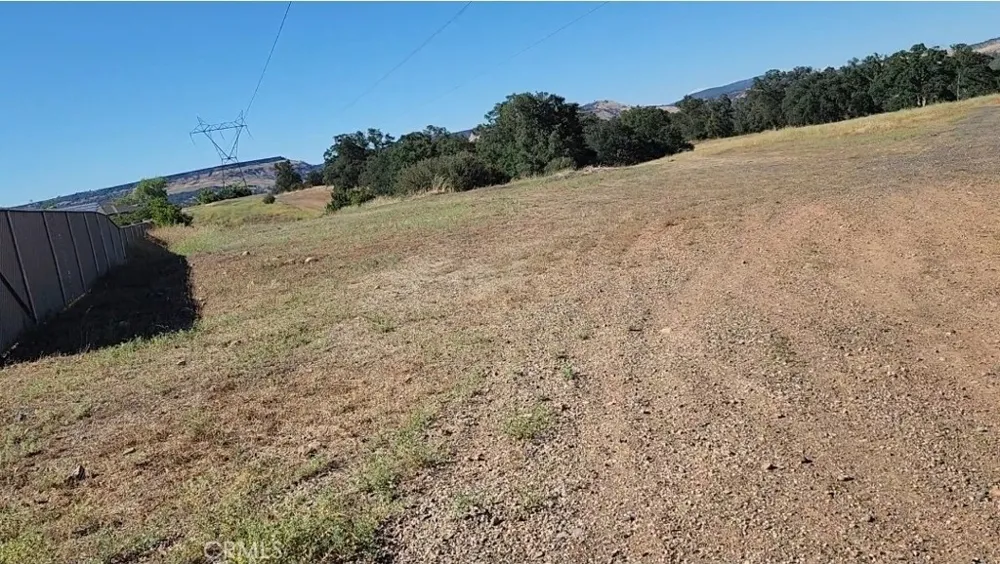 Foothill Boulevard Oroville, CA 95966
