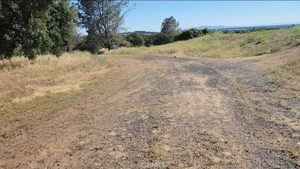 Foothill Boulevard Oroville, CA 95966