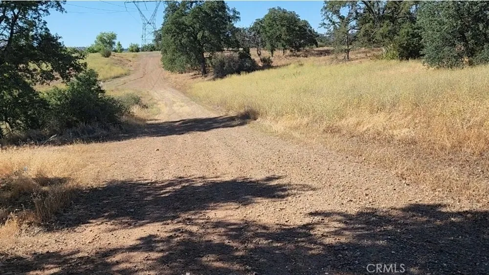 Foothill Boulevard Oroville, CA 95966
