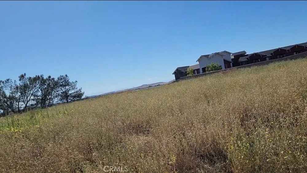 Foothill Boulevard Oroville, CA 95966