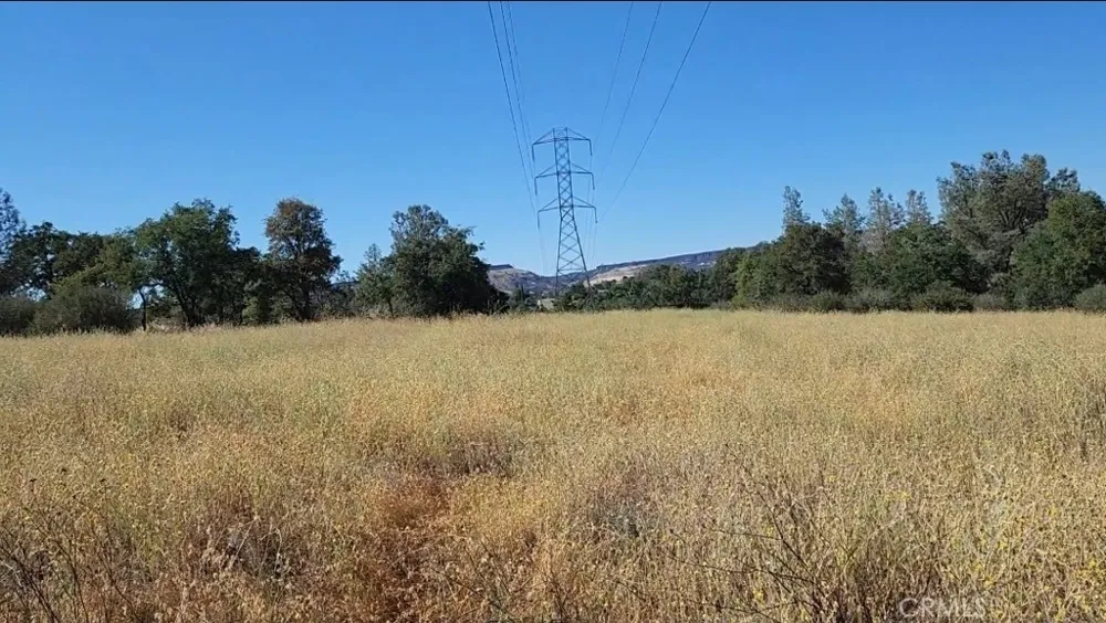 Foothill Boulevard Oroville, CA 95966