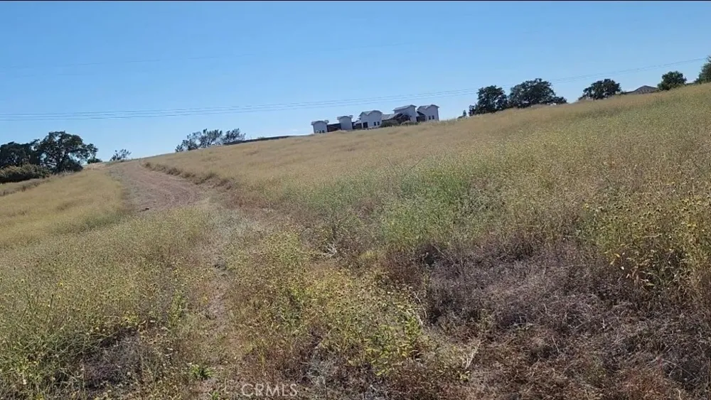 Foothill Boulevard Oroville, CA 95966