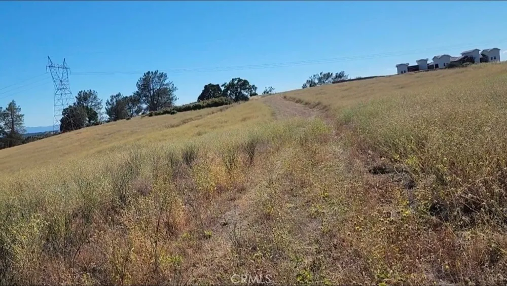 Foothill Boulevard Oroville, CA 95966