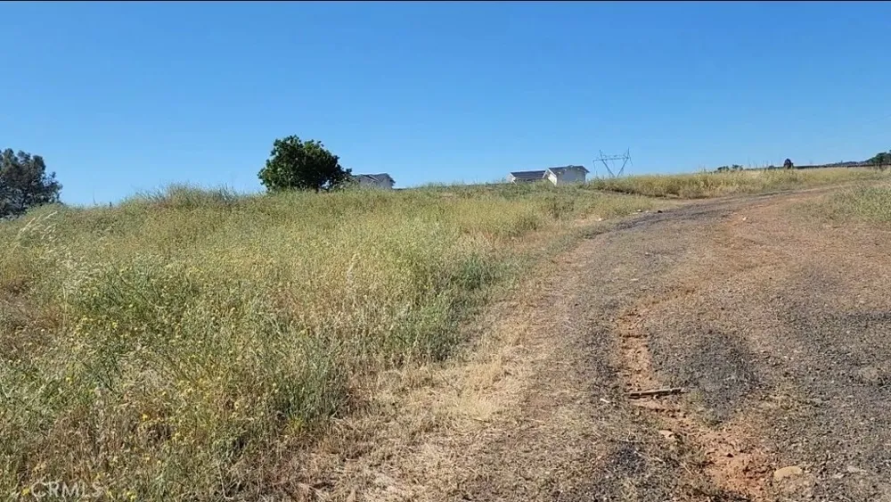 Foothill Boulevard Oroville, CA 95966