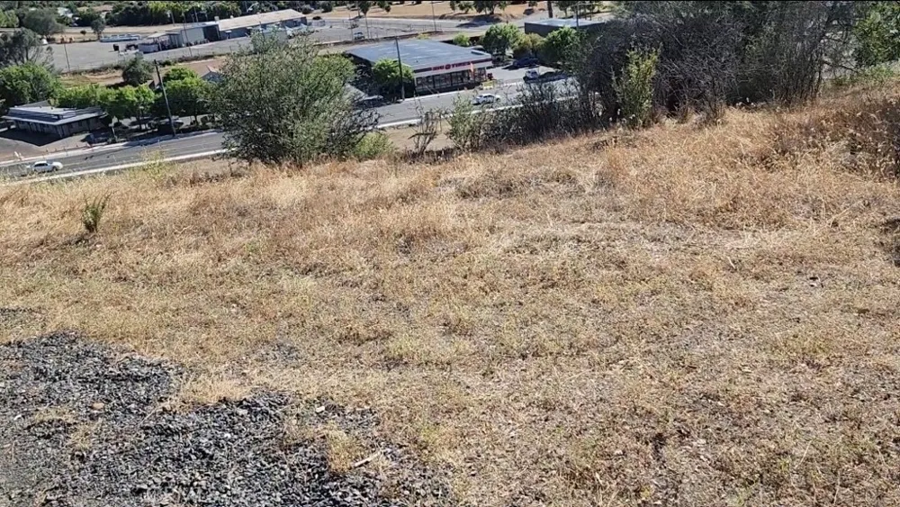 Foothill Boulevard Oroville, CA 95966
