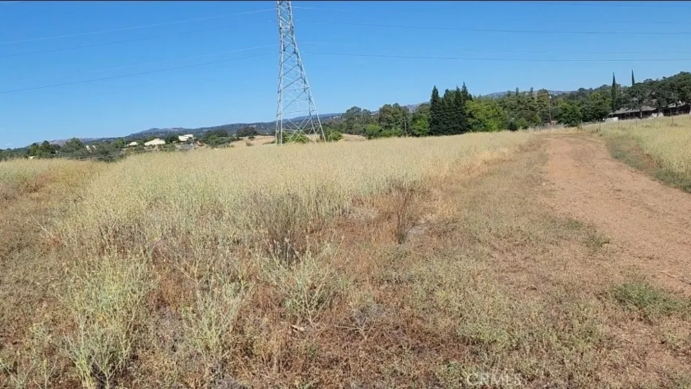Foothill Boulevard Oroville, CA 95966