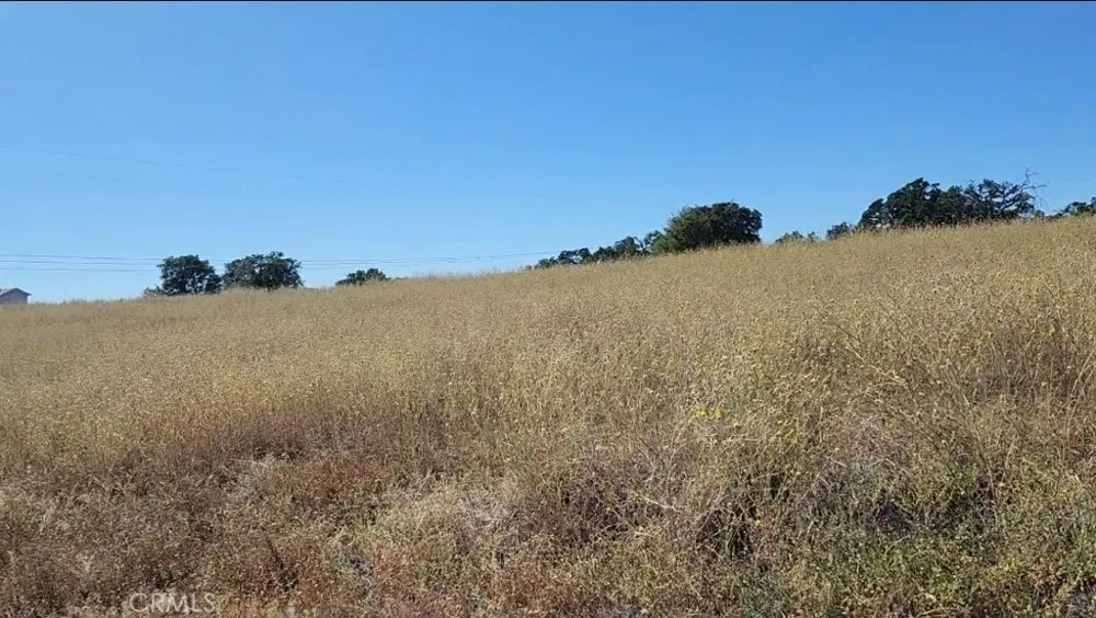 Foothill Boulevard Oroville, CA 95966