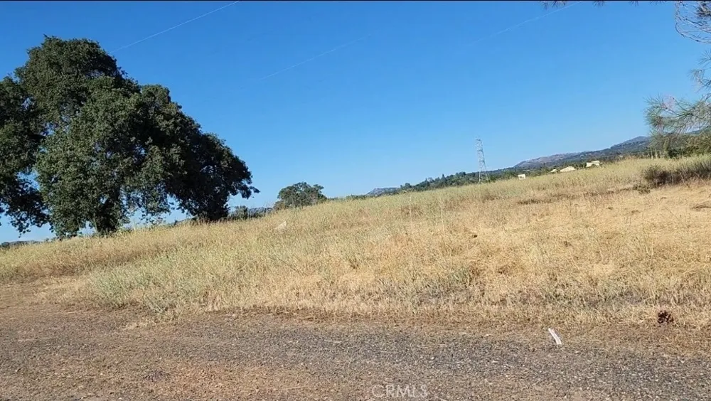 Foothill Boulevard Oroville, CA 95966