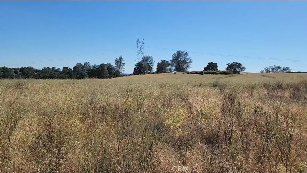 Foothill Boulevard Oroville, CA 95966