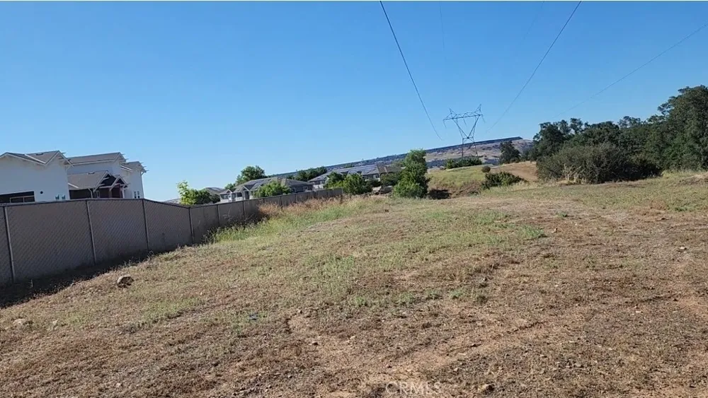 Foothill Boulevard Oroville, CA 95966