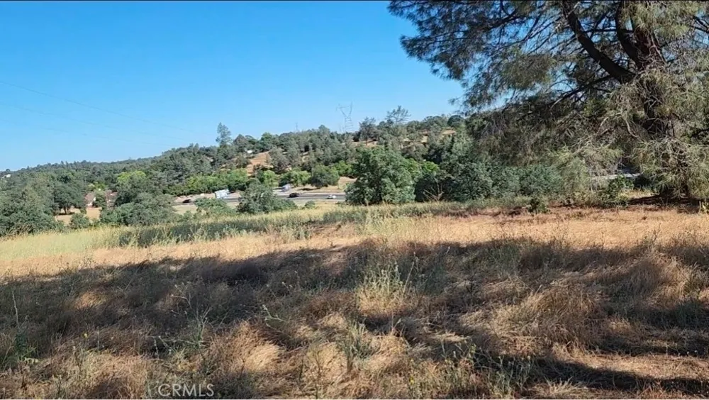 Foothill Boulevard Oroville, CA 95966
