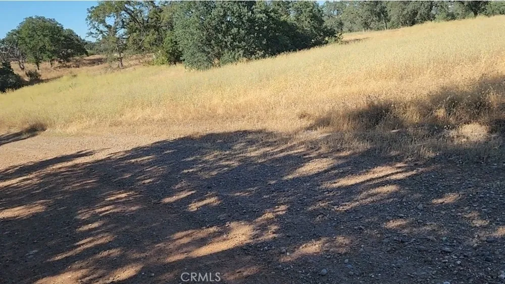 Foothill Boulevard Oroville, CA 95966