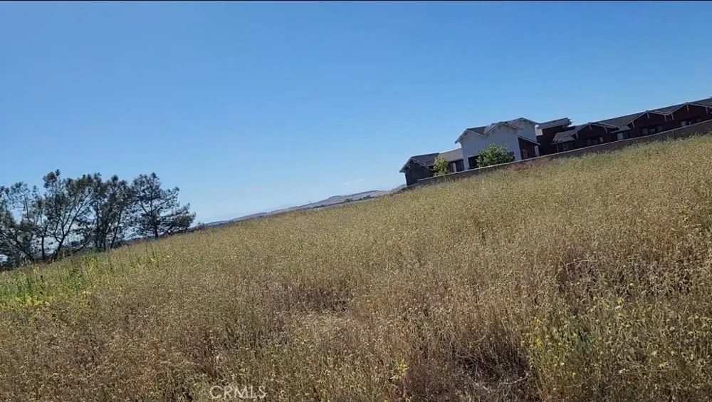Foothill Boulevard Oroville, CA 95966