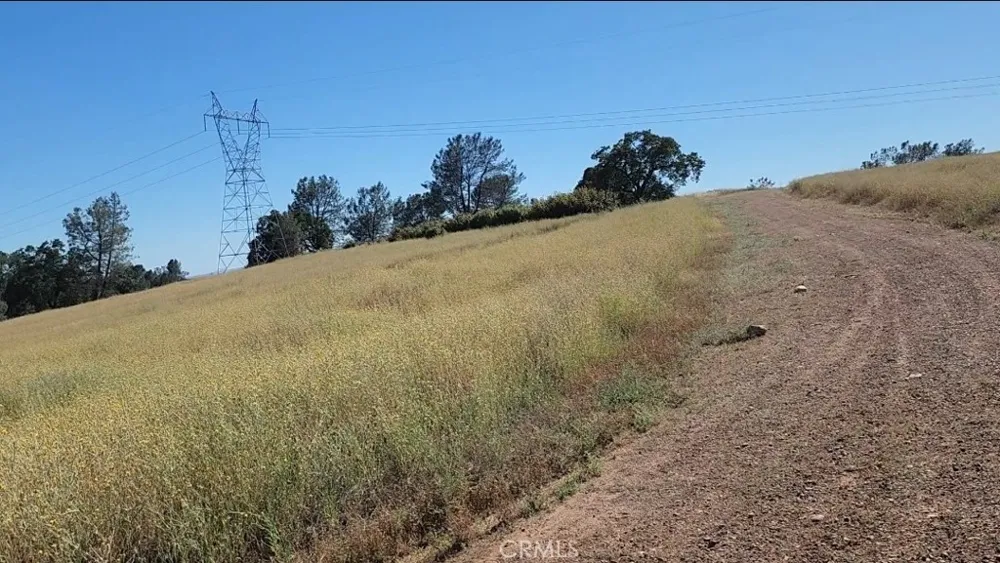 Foothill Boulevard Oroville, CA 95966