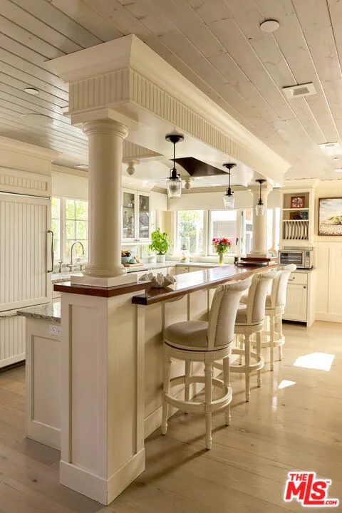 2088 Edinburg Avenue Cardiff by the Sea, CA 92007