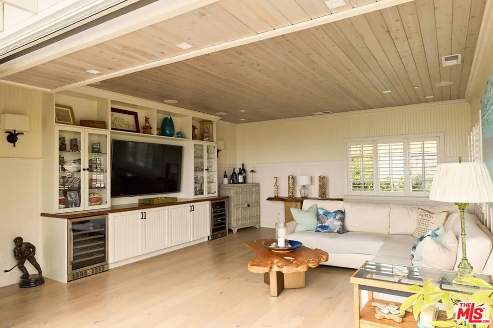 2088 Edinburg Avenue Cardiff by the Sea, CA 92007