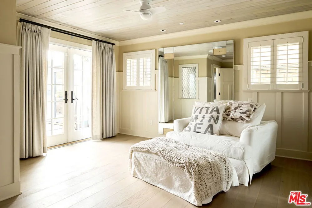 2088 Edinburg Avenue Cardiff by the Sea, CA 92007