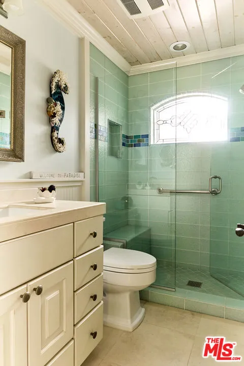 2088 Edinburg Avenue Cardiff by the Sea, CA 92007