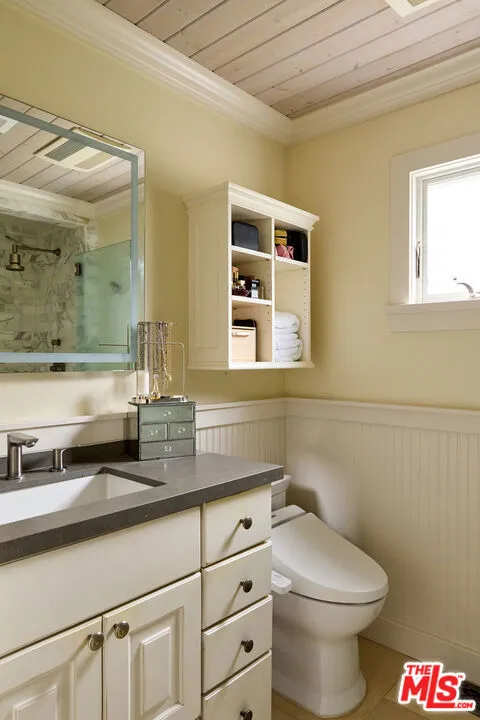 2088 Edinburg Avenue Cardiff by the Sea, CA 92007