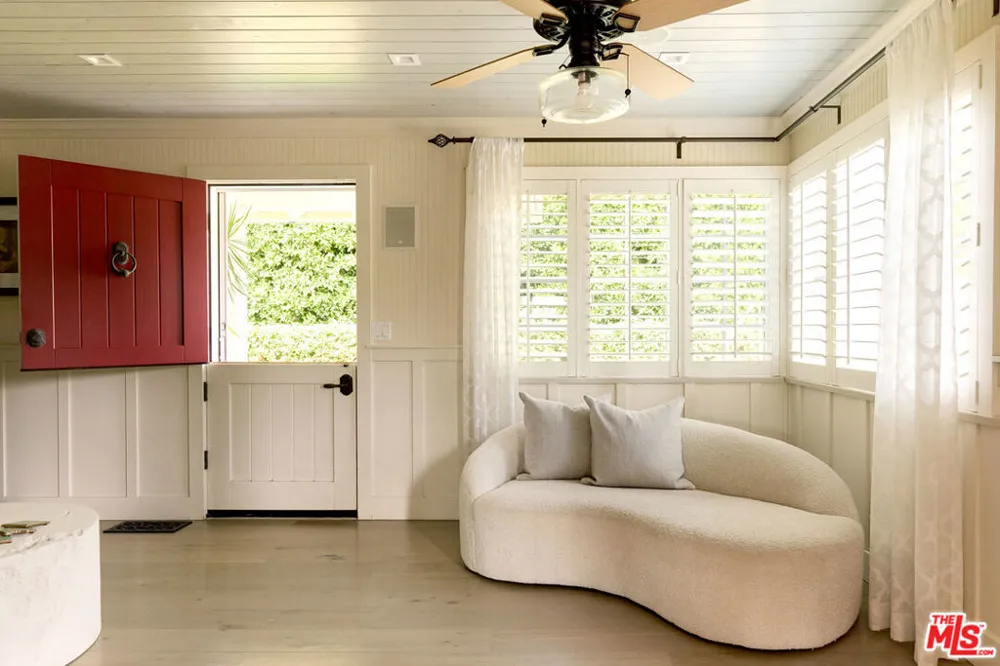 2088 Edinburg Avenue Cardiff by the Sea, CA 92007