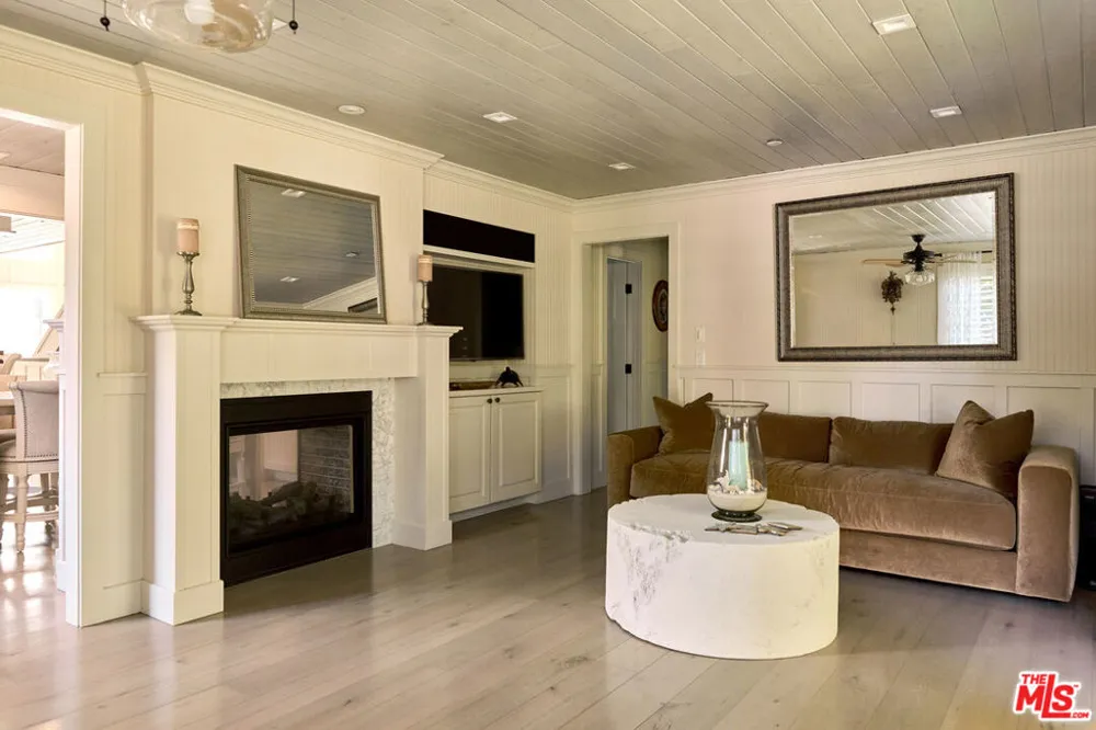 2088 Edinburg Avenue Cardiff by the Sea, CA 92007