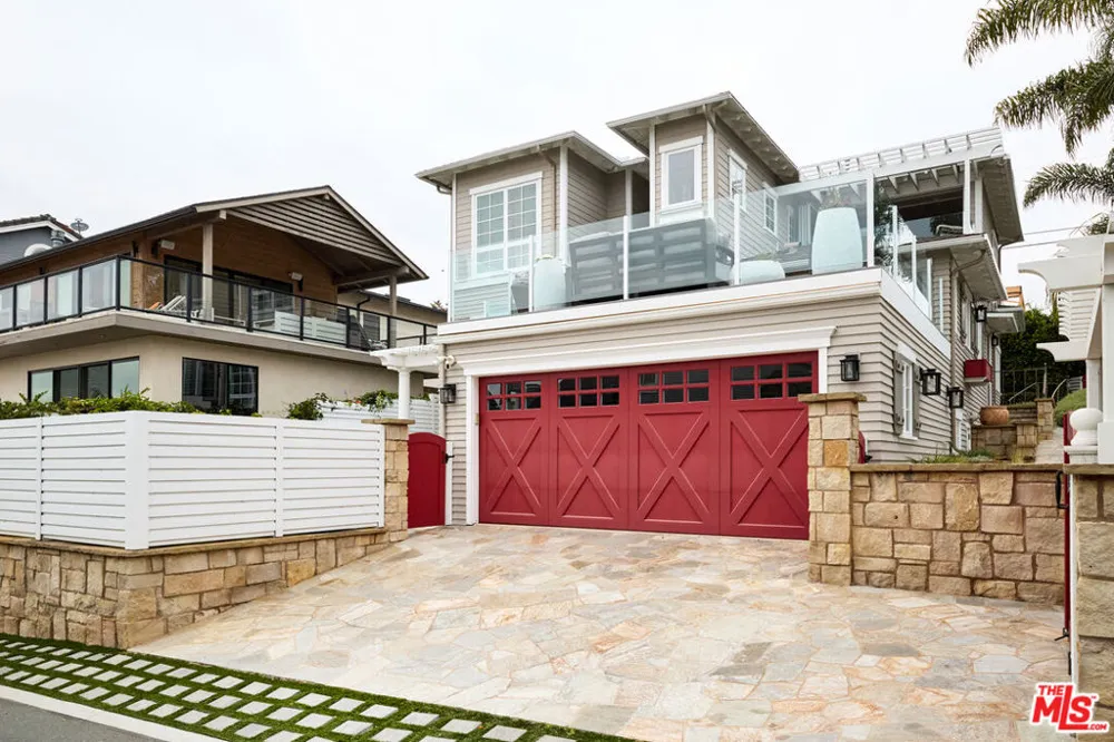 2088 Edinburg Avenue Cardiff by the Sea, CA 92007