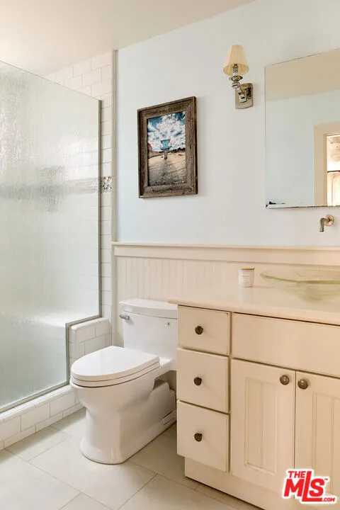 2088 Edinburg Avenue Cardiff by the Sea, CA 92007