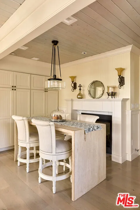 2088 Edinburg Avenue Cardiff by the Sea, CA 92007