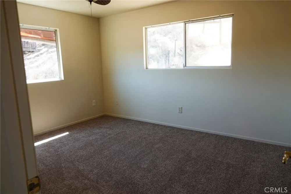 7950 Blue Moon Road Paso Robles, CA 93446