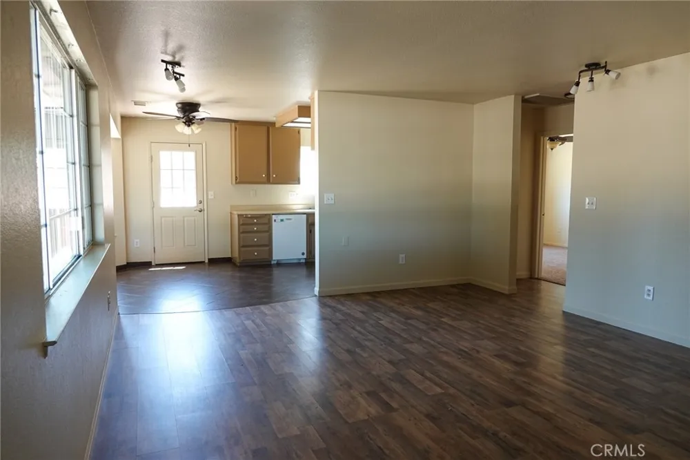 7950 Blue Moon Road Paso Robles, CA 93446