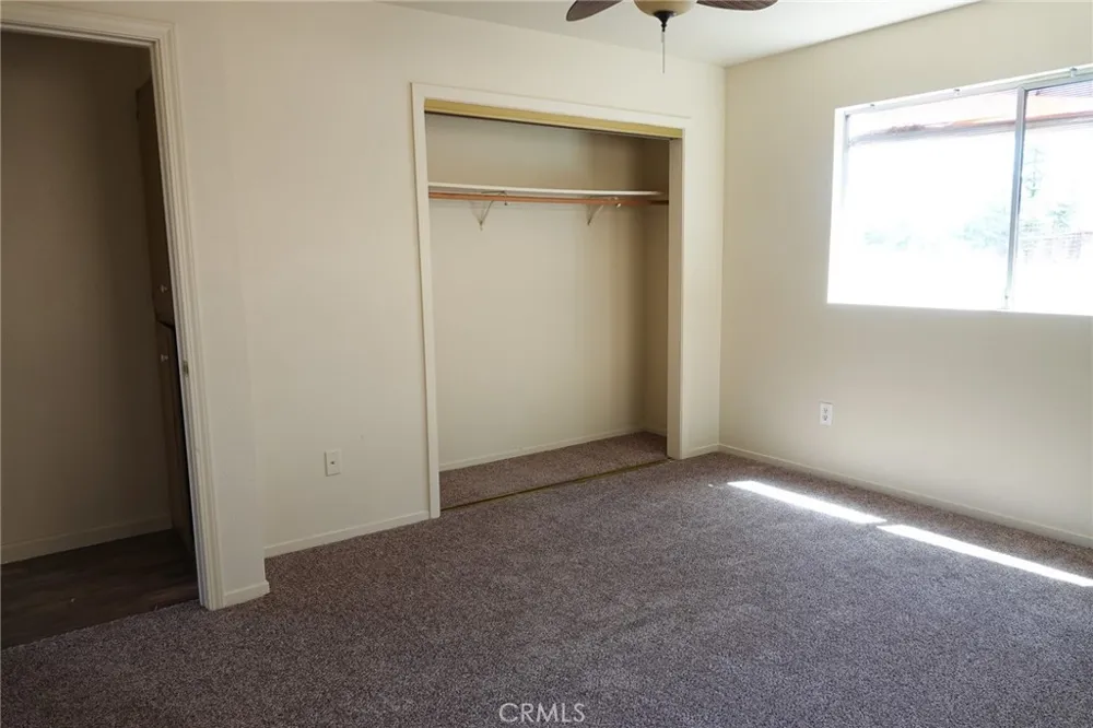 7950 Blue Moon Road Paso Robles, CA 93446