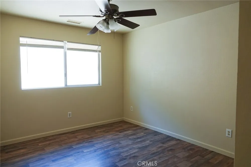 7950 Blue Moon Road Paso Robles, CA 93446