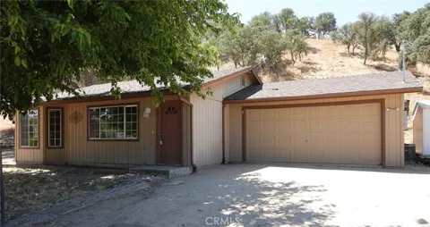 7950 Blue Moon Road