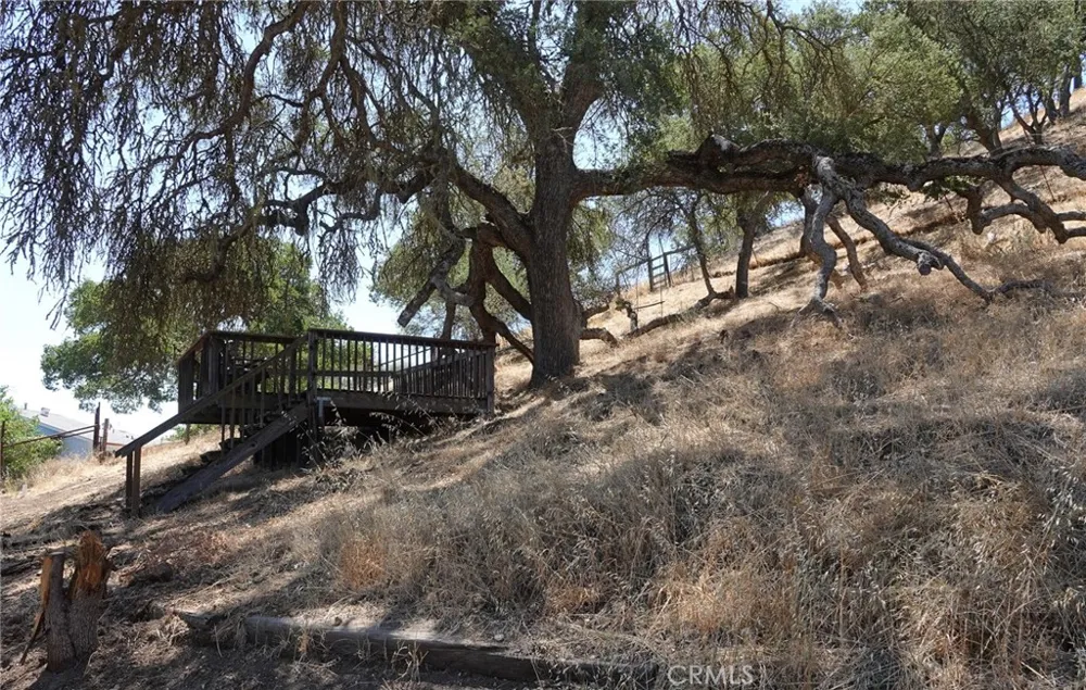 7950 Blue Moon Road Paso Robles, CA 93446