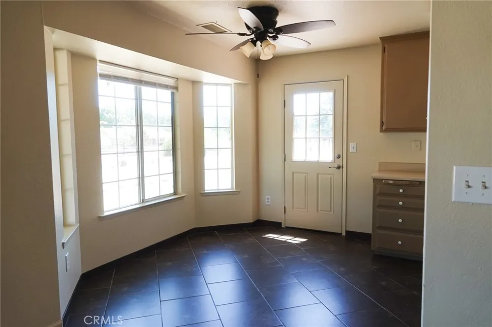 7950 Blue Moon Road Paso Robles, CA 93446