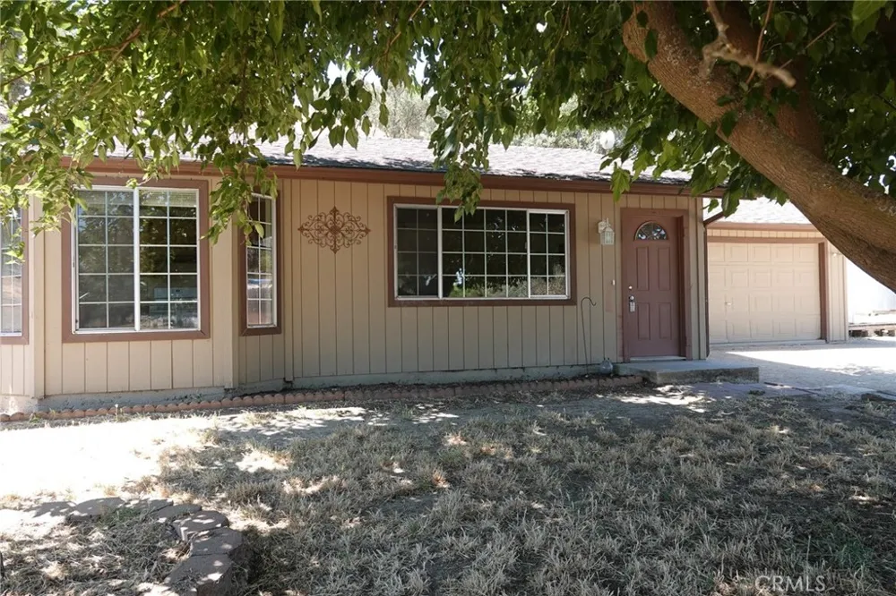 7950 Blue Moon Road Paso Robles, CA 93446