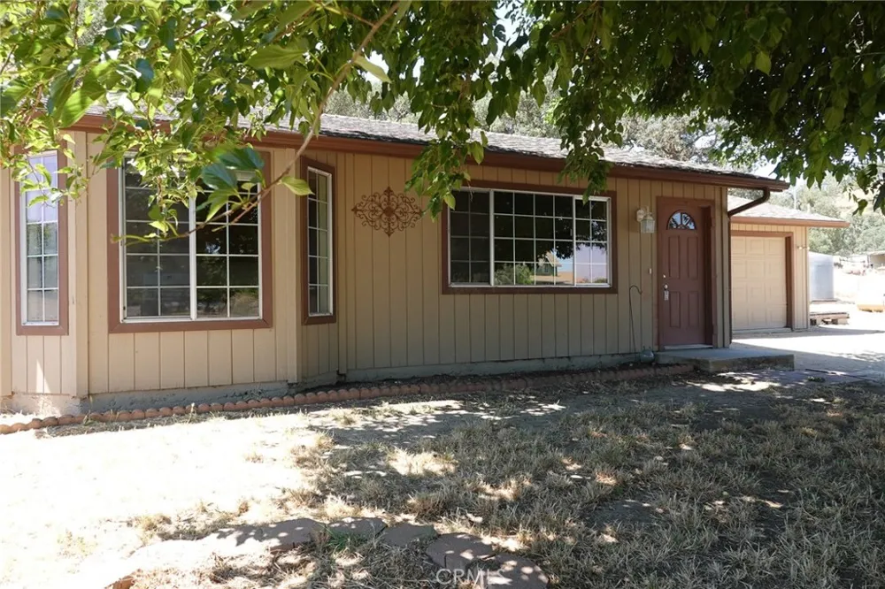 7950 Blue Moon Road Paso Robles, CA 93446